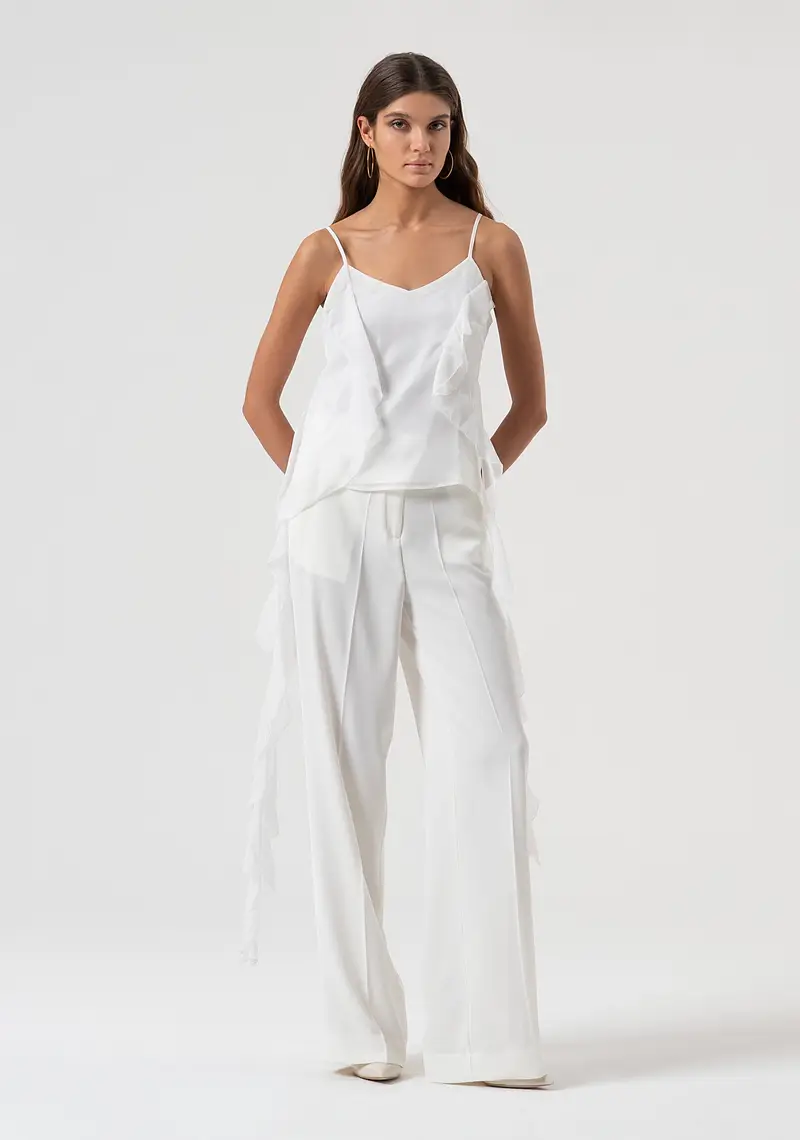 Fracomina Top 2365000