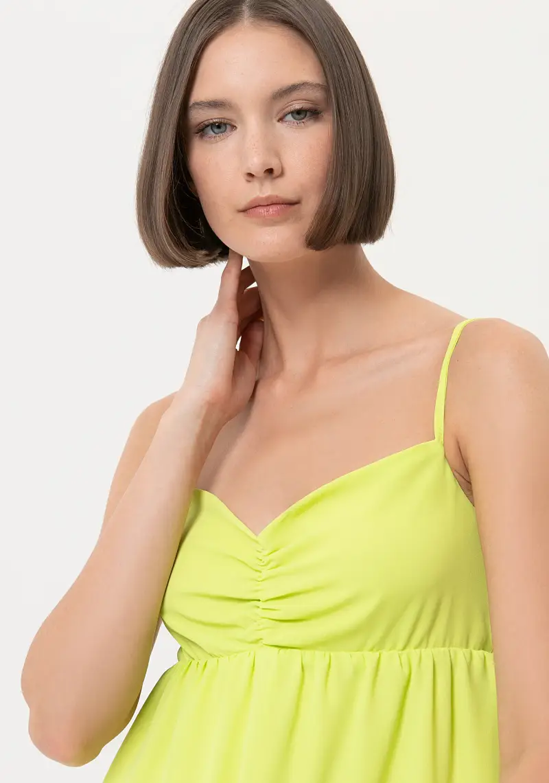 Fracomina Top 3963626 miniatura 2