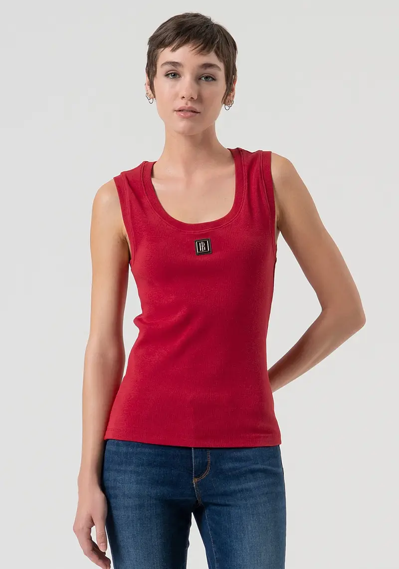 Fracomina Top 2364645