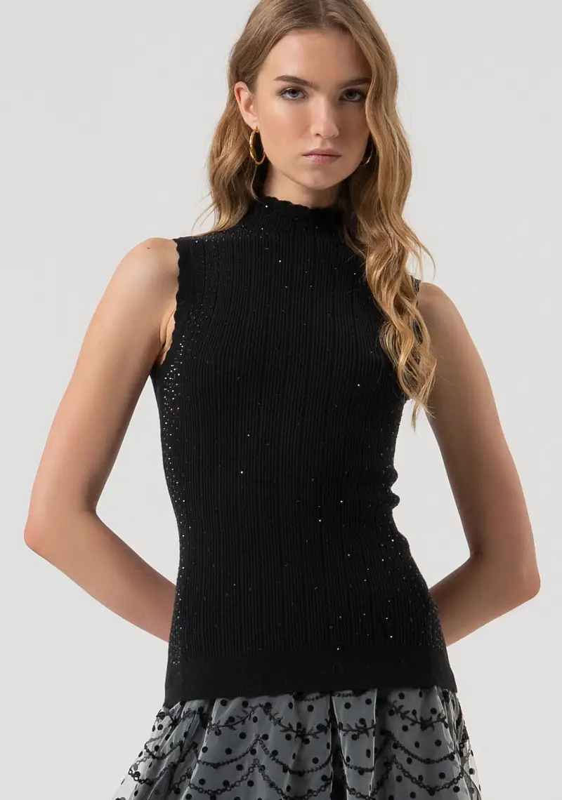 Fracomina Top 3905283