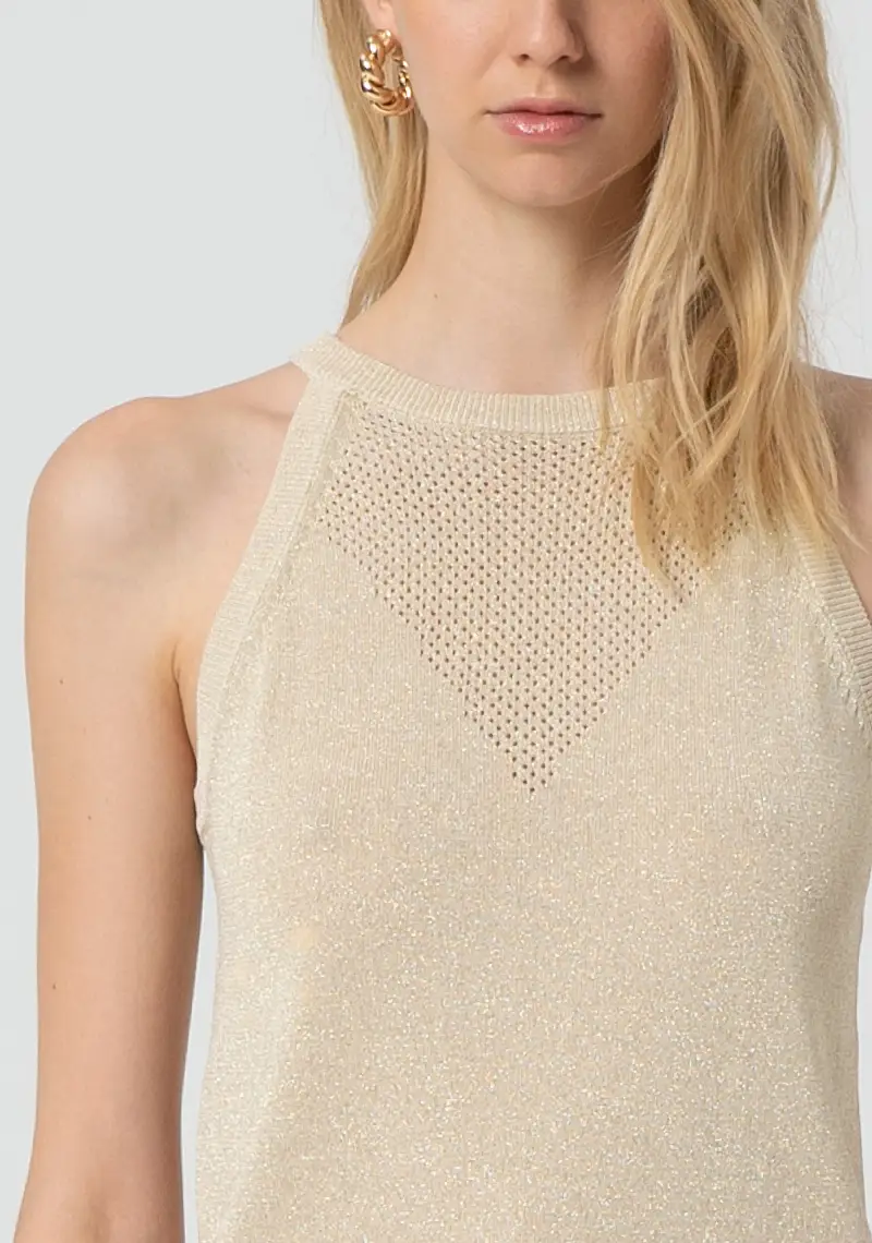 Fracomina Top 4211531 miniatura 2