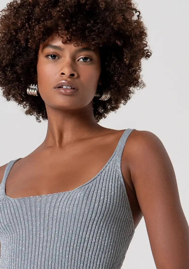 Fracomina Top 4118058 miniatura 2