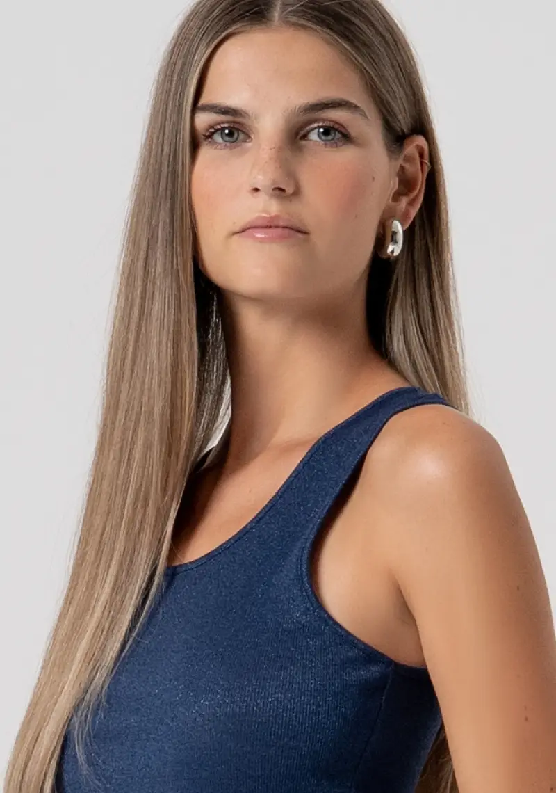 Fracomina Top 4136399 miniatura 2