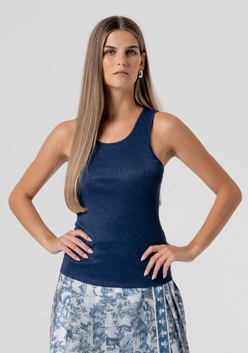 Fracomina Top 4136399