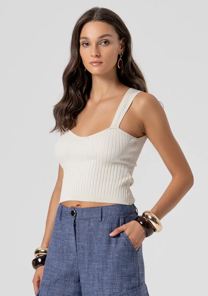 Fracomina Top 4117716