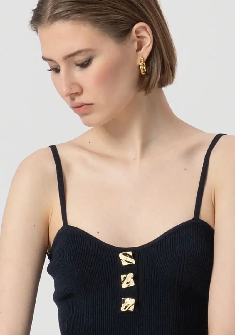 Fracomina Top 2959394 miniatura 2