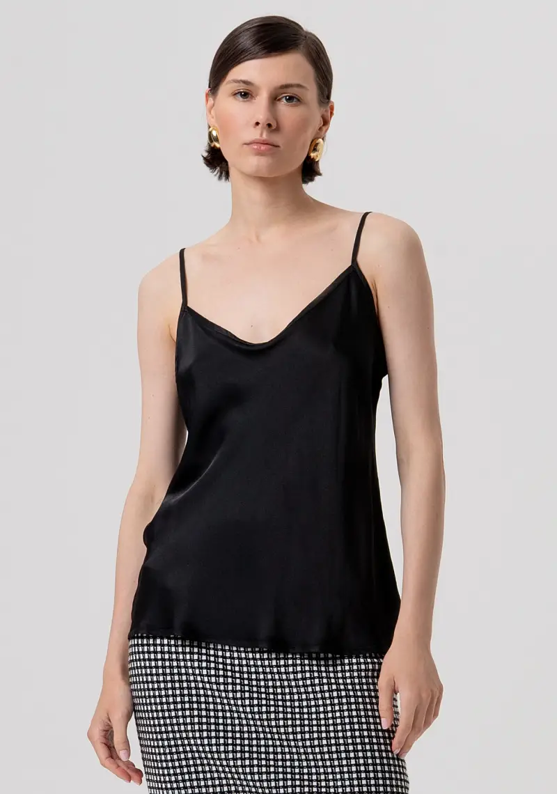 Fracomina Top 4117880