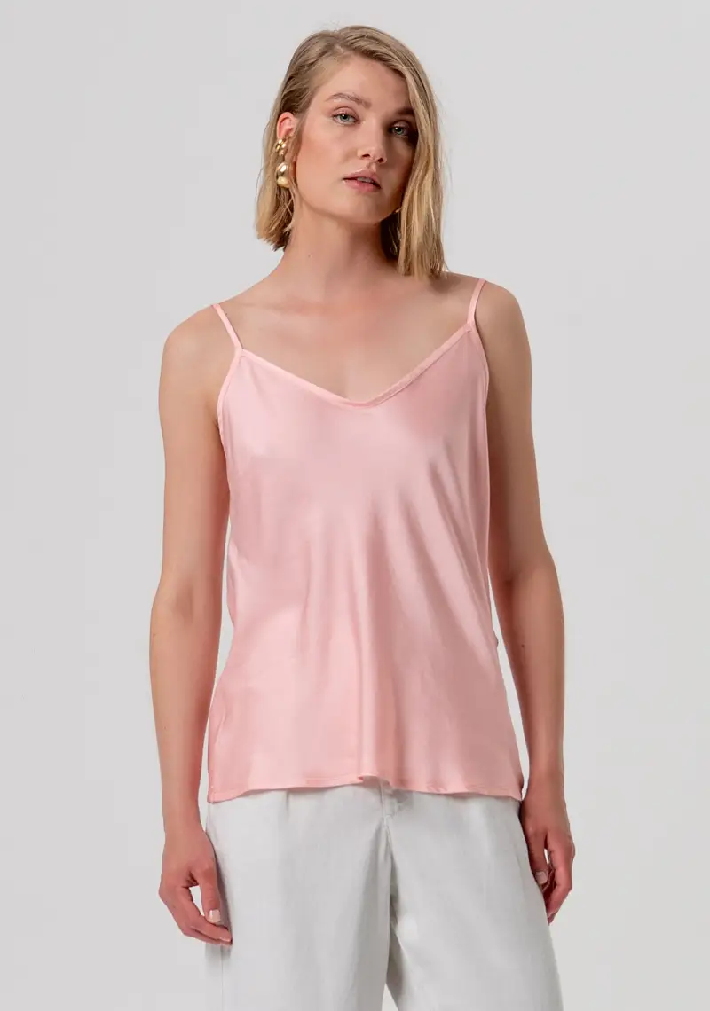 Fracomina Top 4117881