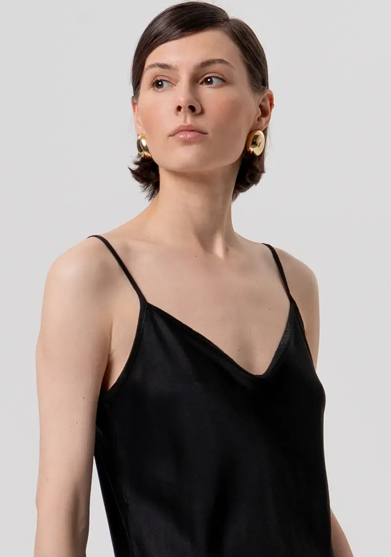 Fracomina Top 4156979 miniatura 2