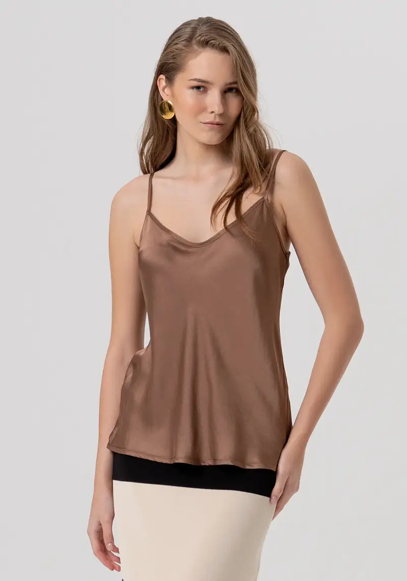 Fracomina Top 4156979