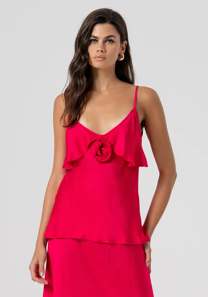 Fracomina Top 4136396