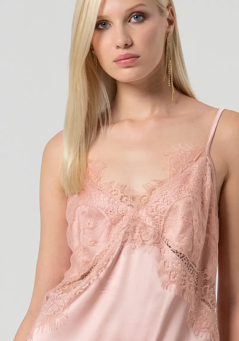 Fracomina Top 4211548 miniatura 2