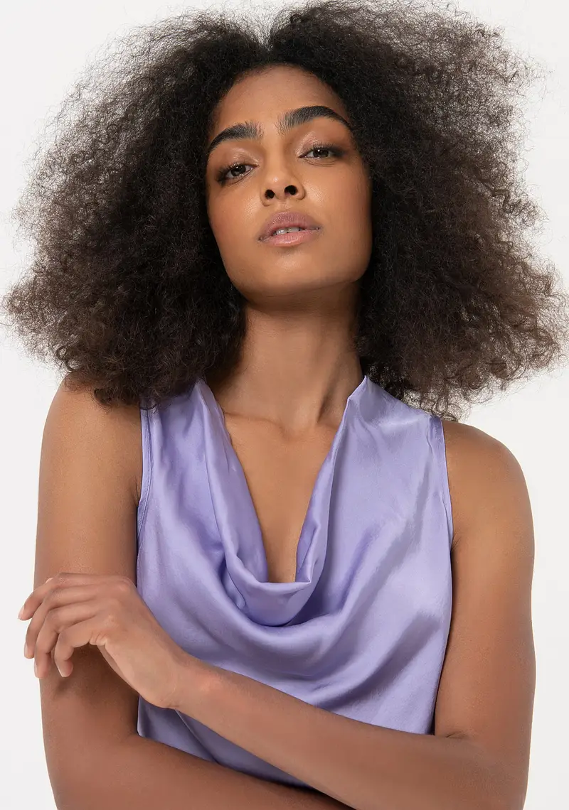 Fracomina Top 3925722 miniatura 2