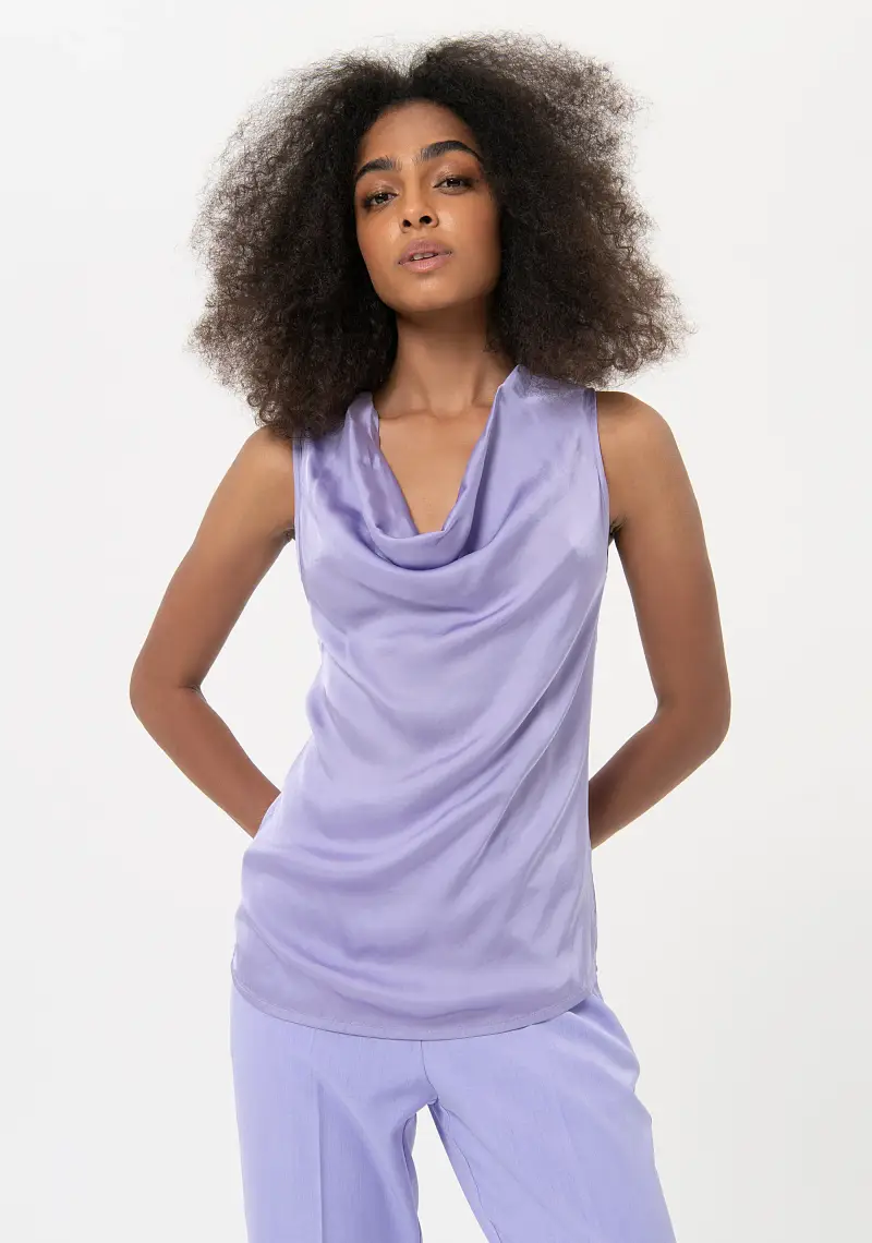 Fracomina Top 3925722