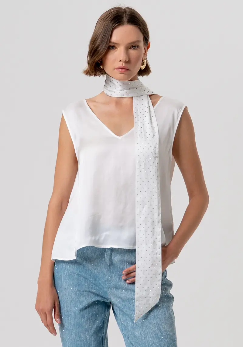 Fracomina Top 4117870