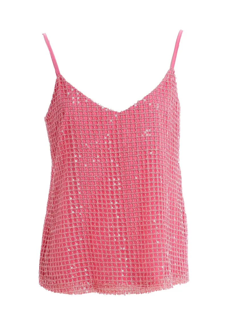 Fracomina Top 2364818