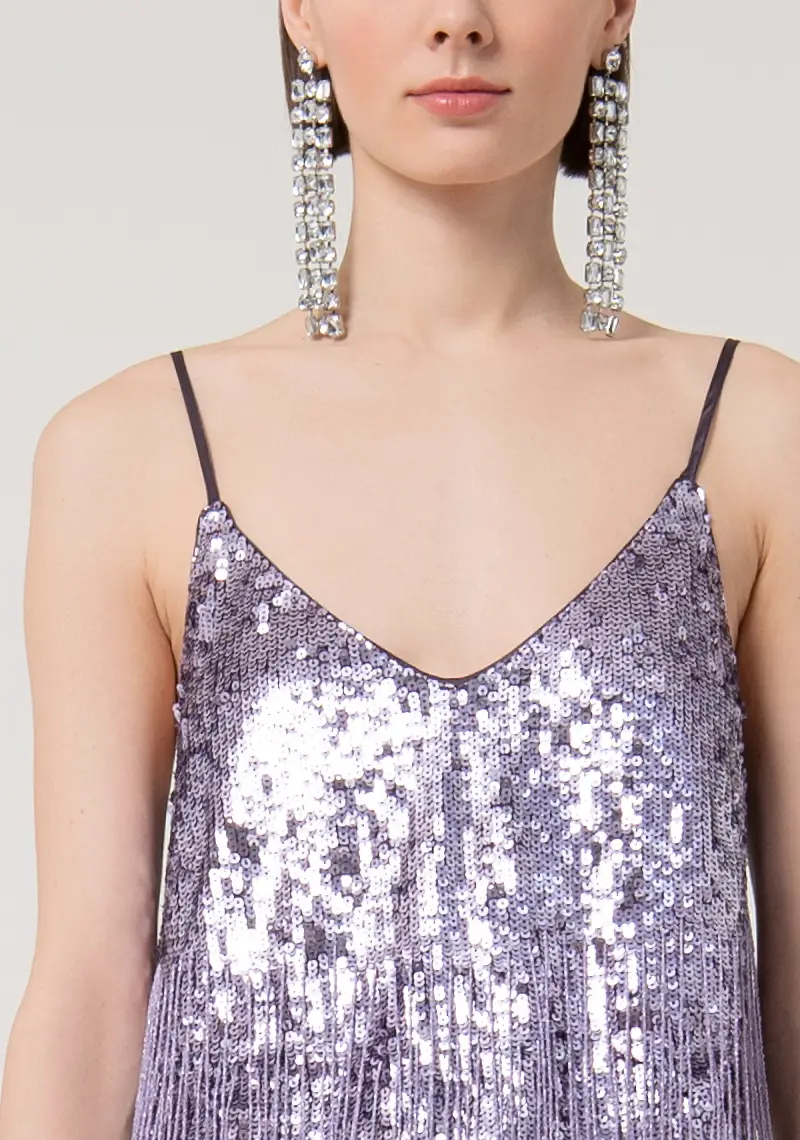 Fracomina Top 4166722 miniatura 2