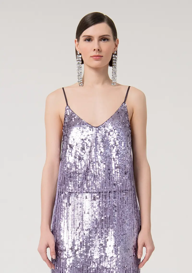 Fracomina Top 4075940