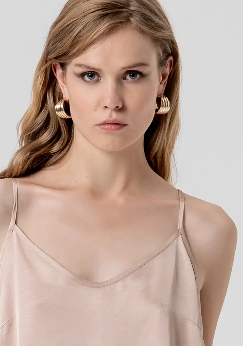 Fracomina Top 4118050 miniatura 2