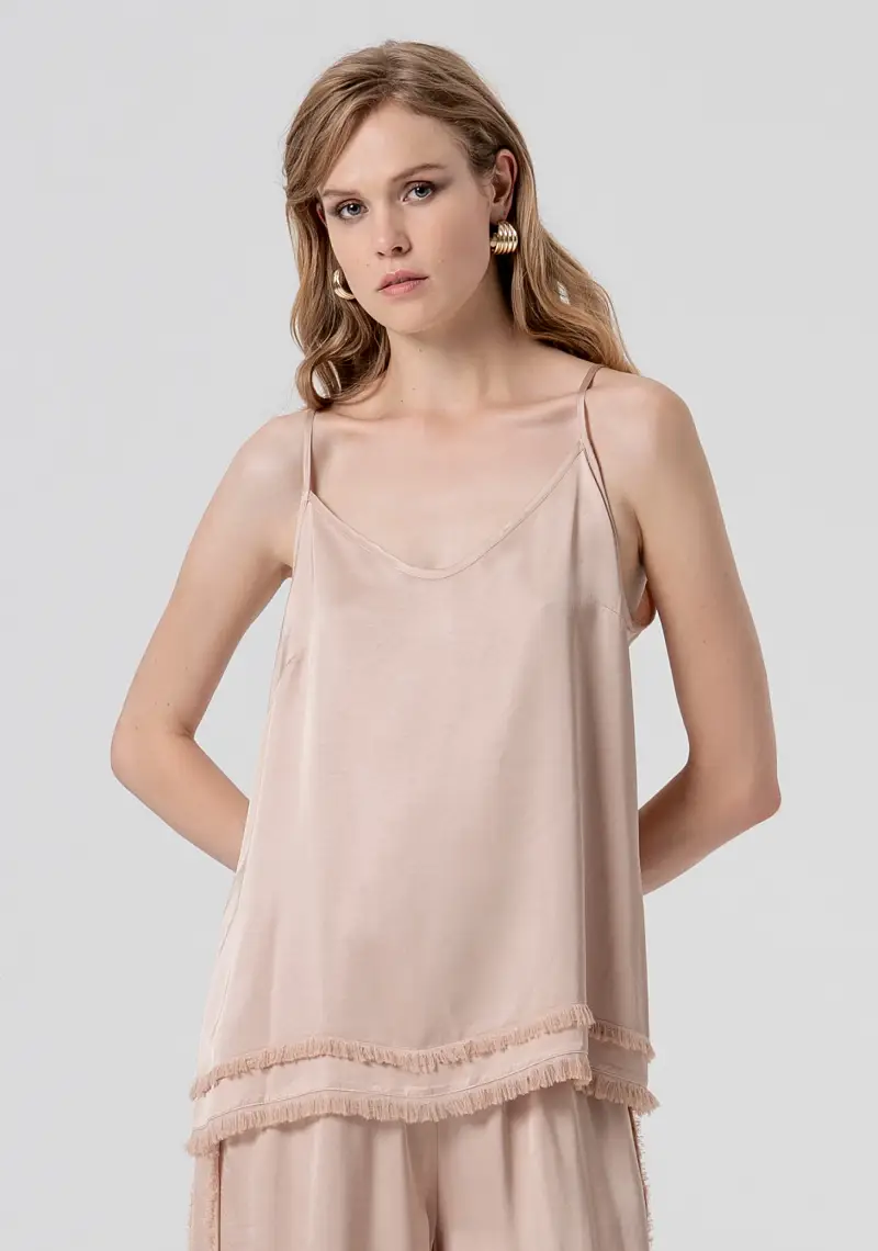 Fracomina Top 4156987