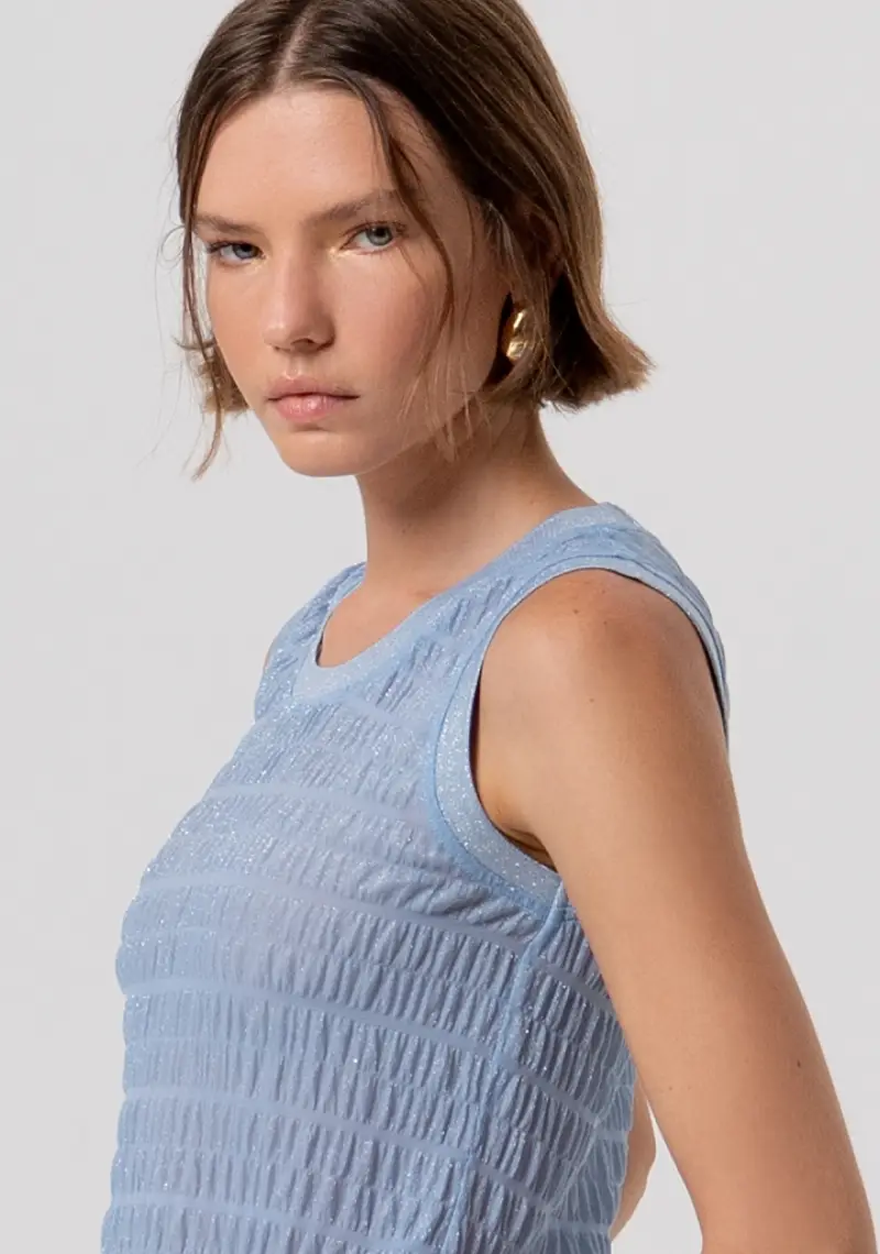 Fracomina Top 4117872 miniatura 2