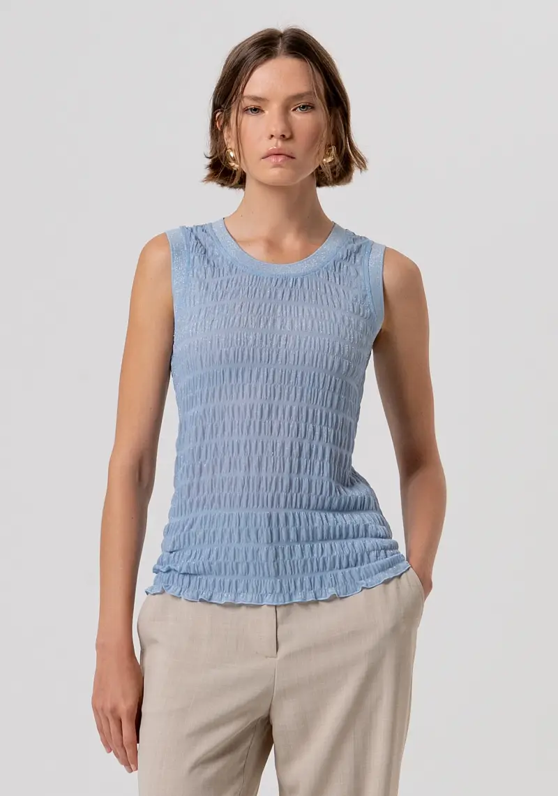 Fracomina Top 4117872