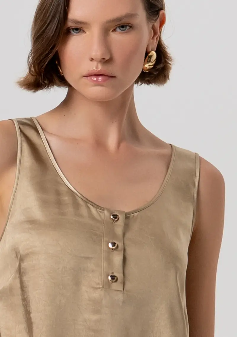 Fracomina Top 4117869 miniatura 2