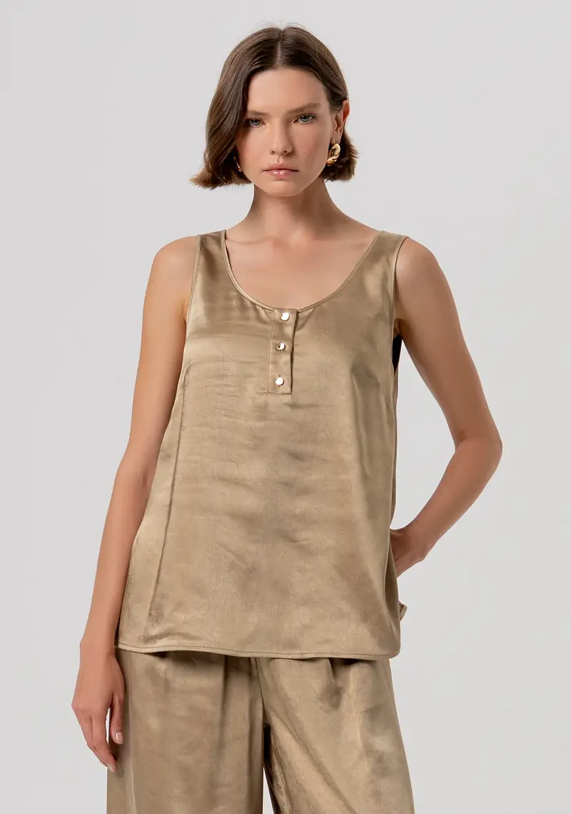 Fracomina Top 4117869