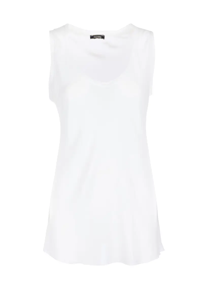 Fracomina Top 2363297