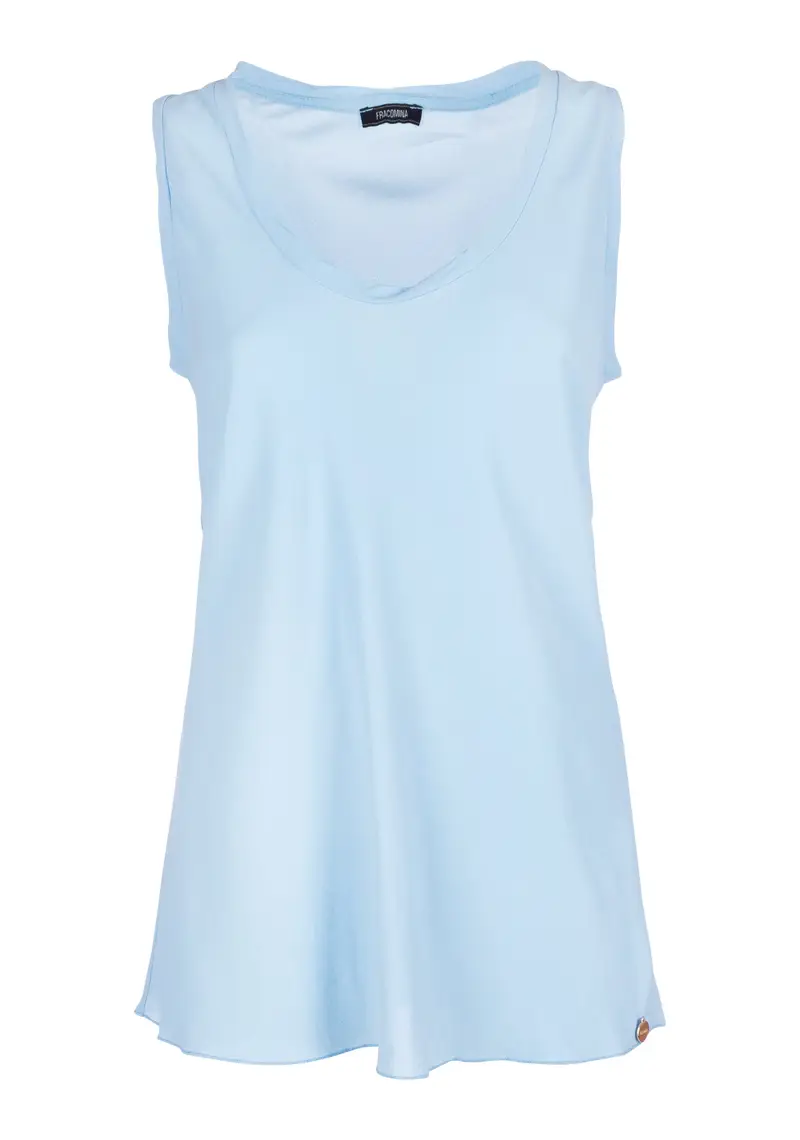 Fracomina Top 2363298