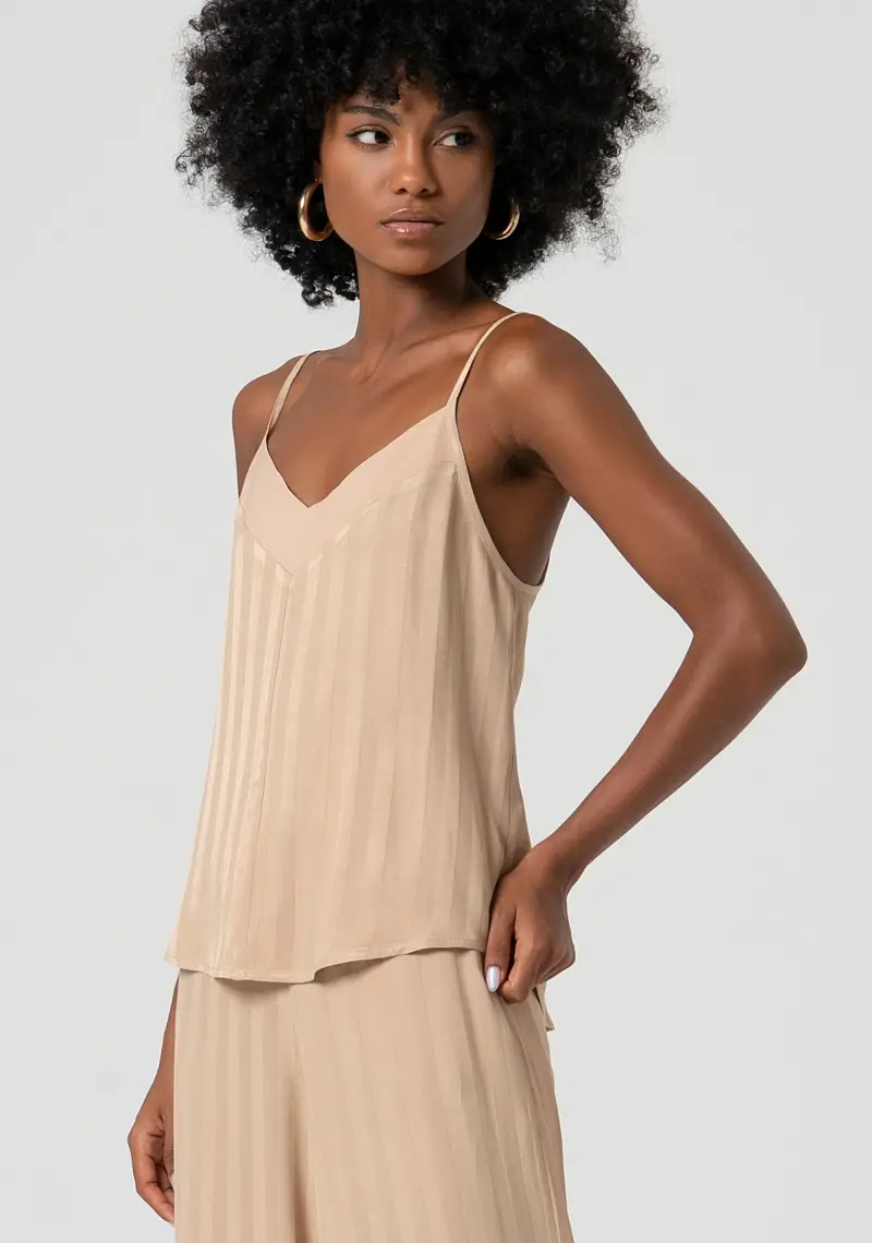 Fracomina Top 2843665 miniatura 2