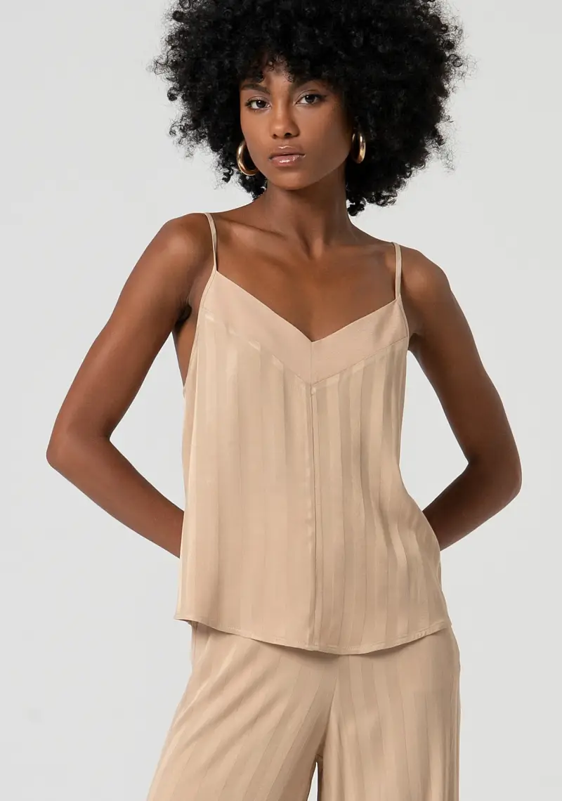 Fracomina Top 2843665