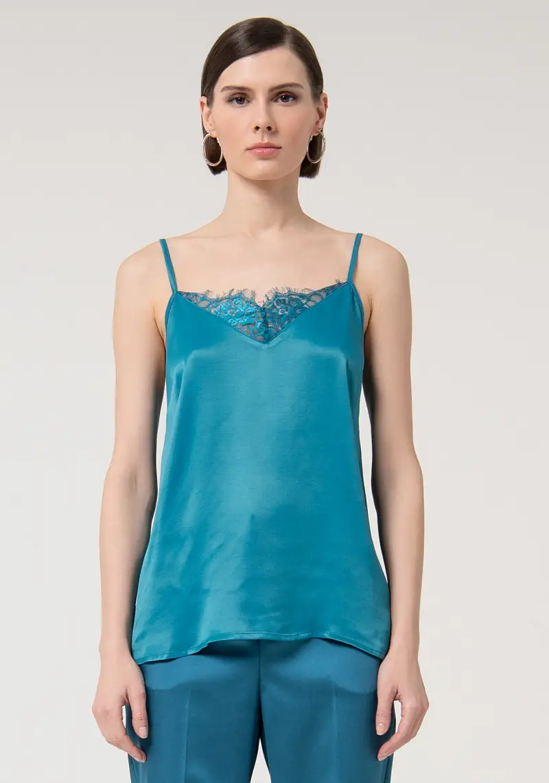 Fracomina Top 4241655