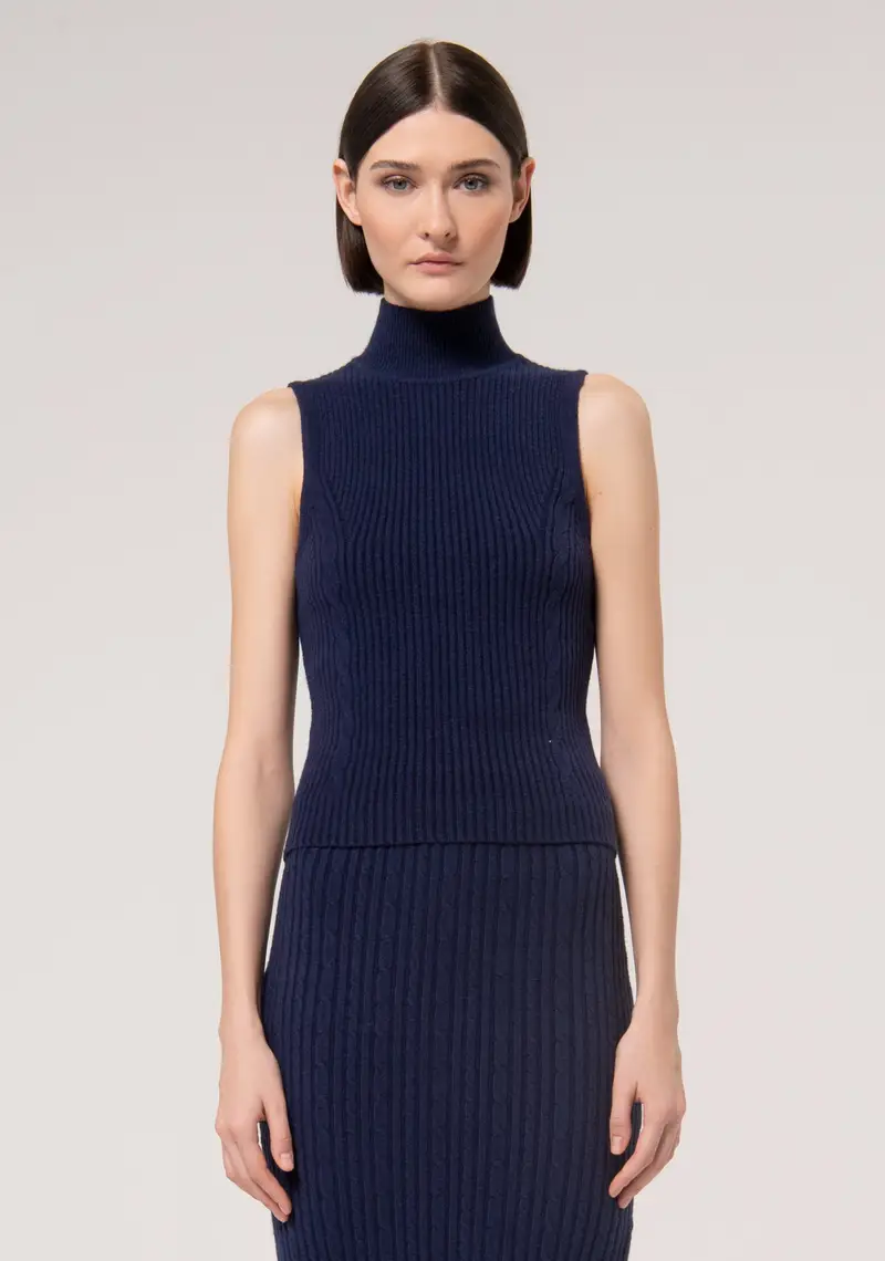 Fracomina Top 2365812