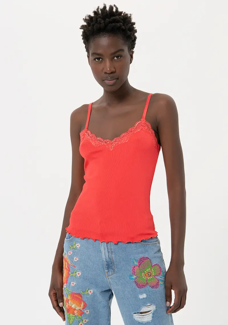 Fracomina Top 4241563