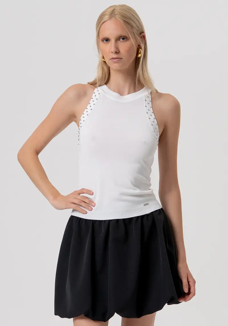 Fracomina Top 4117907