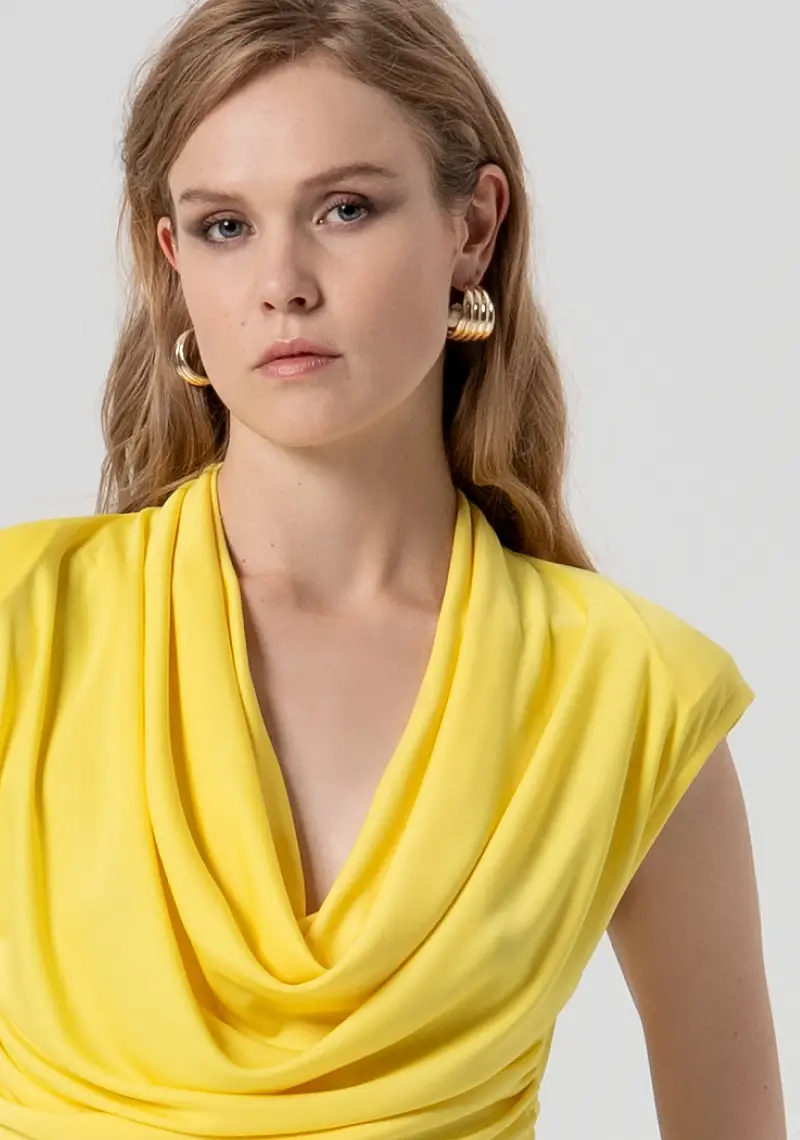 Fracomina Top 4277653 miniatura 2