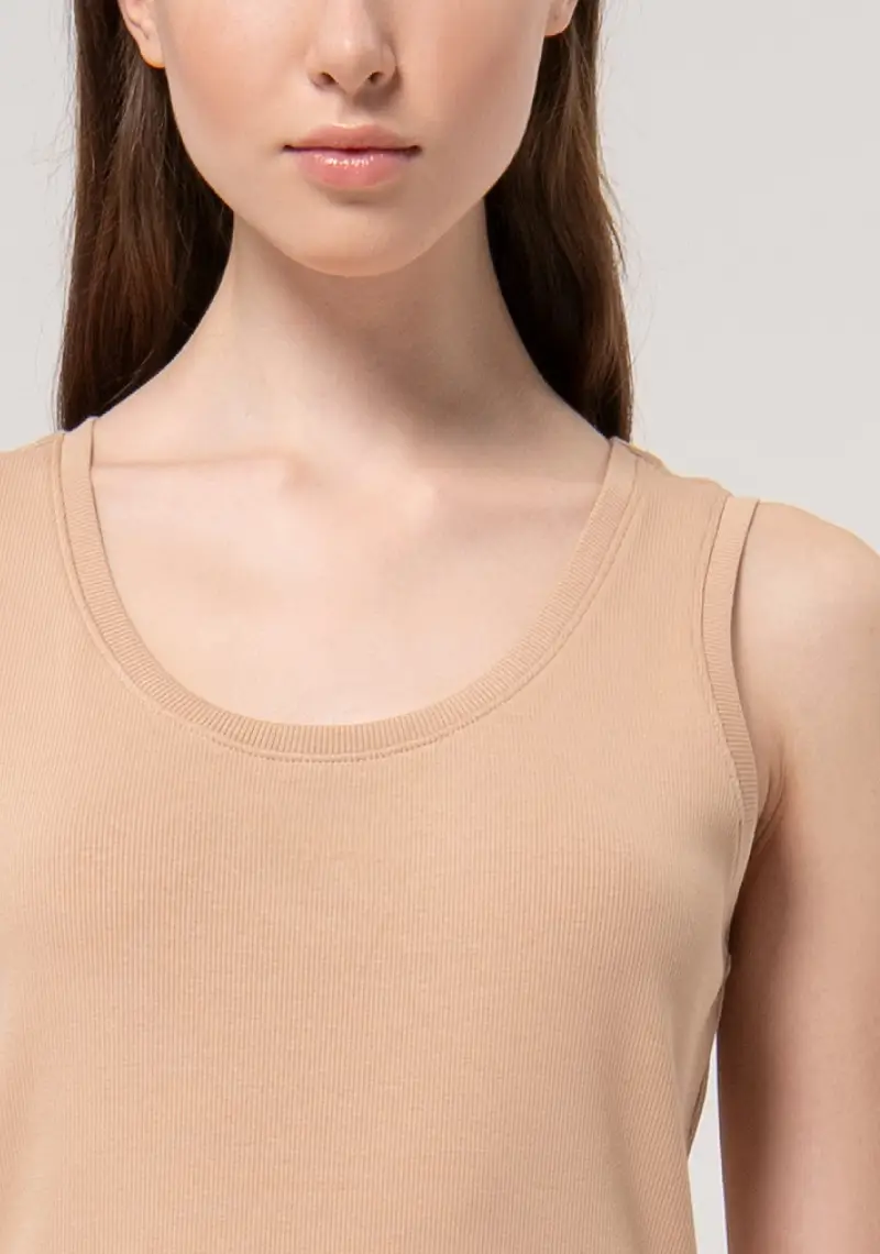 Fracomina Top 3604401 miniatura 2