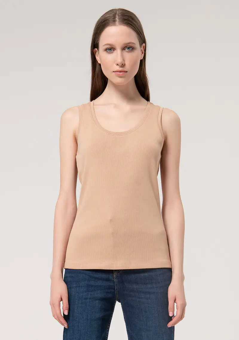 Fracomina Top 3604401