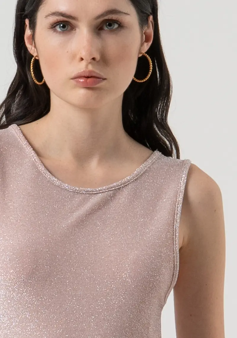 Fracomina Top 3217901 miniatura 2