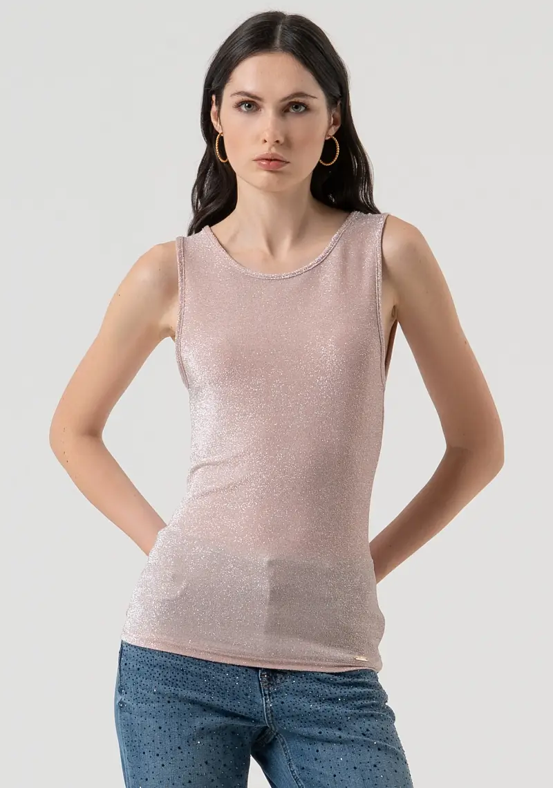 Fracomina Top 3217901