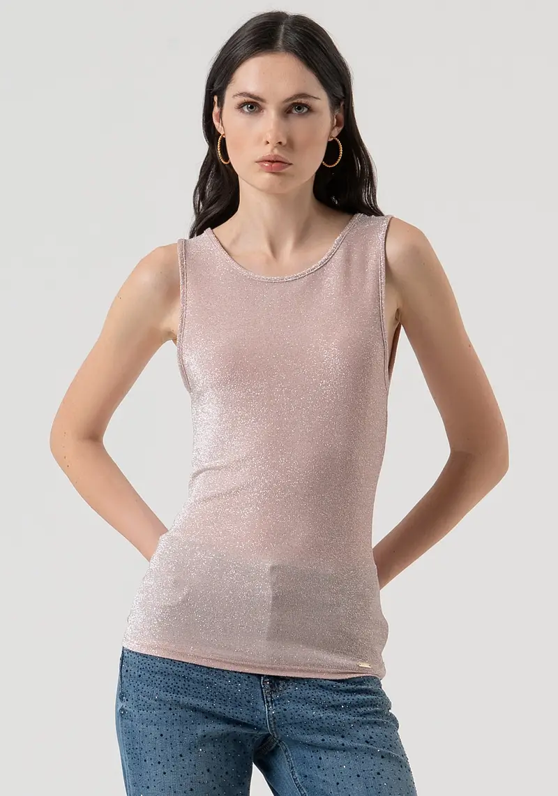 Fracomina Top 2362984