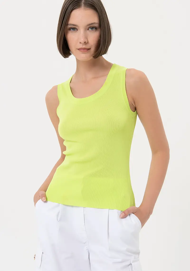 Fracomina Top 2365673