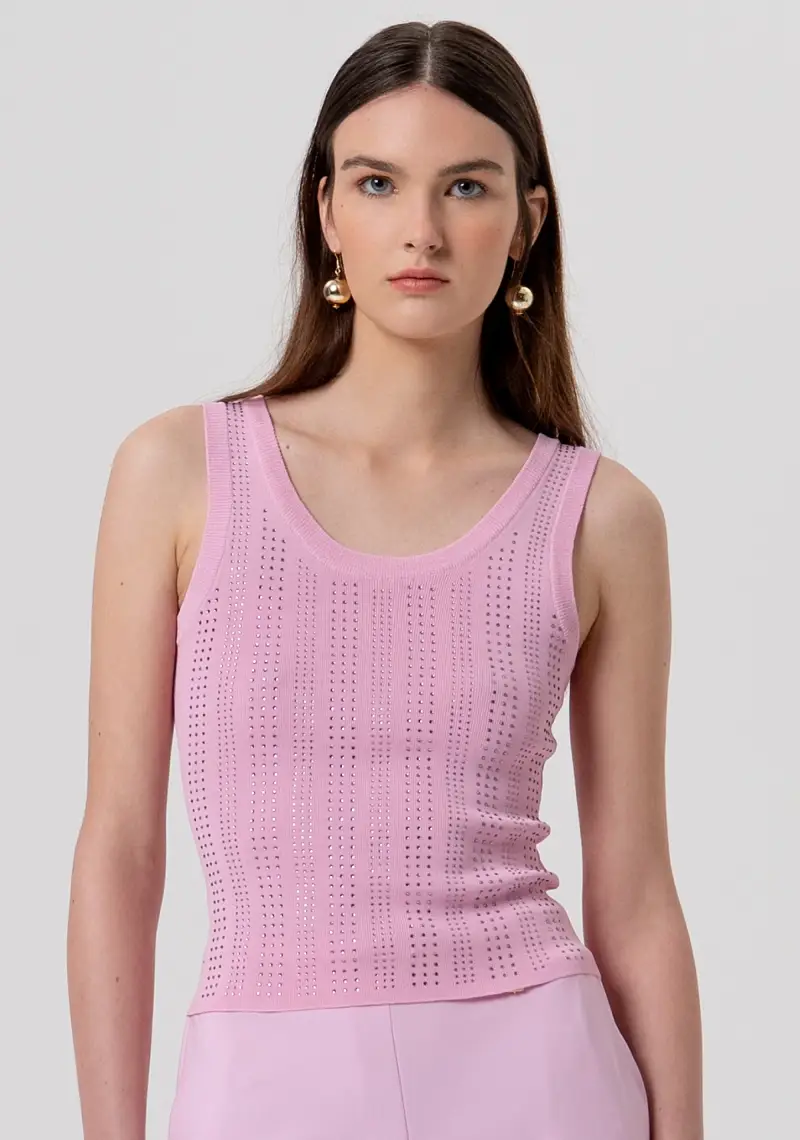 Fracomina Top 4114902