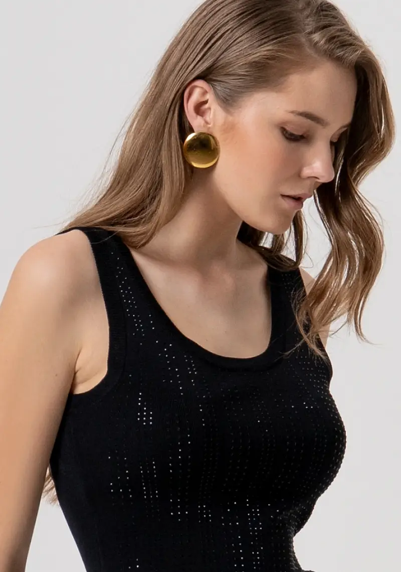 Fracomina Top 3929851 miniatura 2