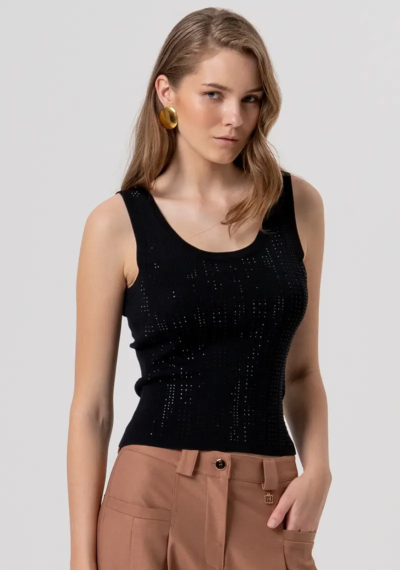 Fracomina Top 4191308