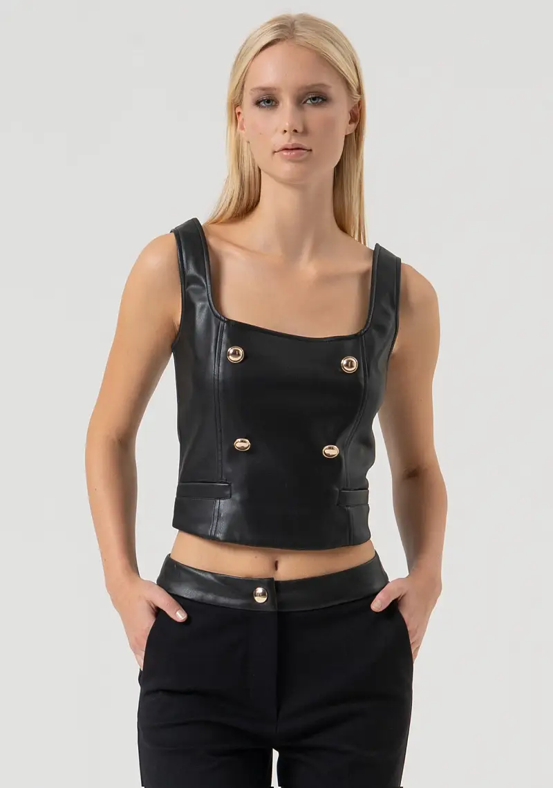 Fracomina Top 2679762