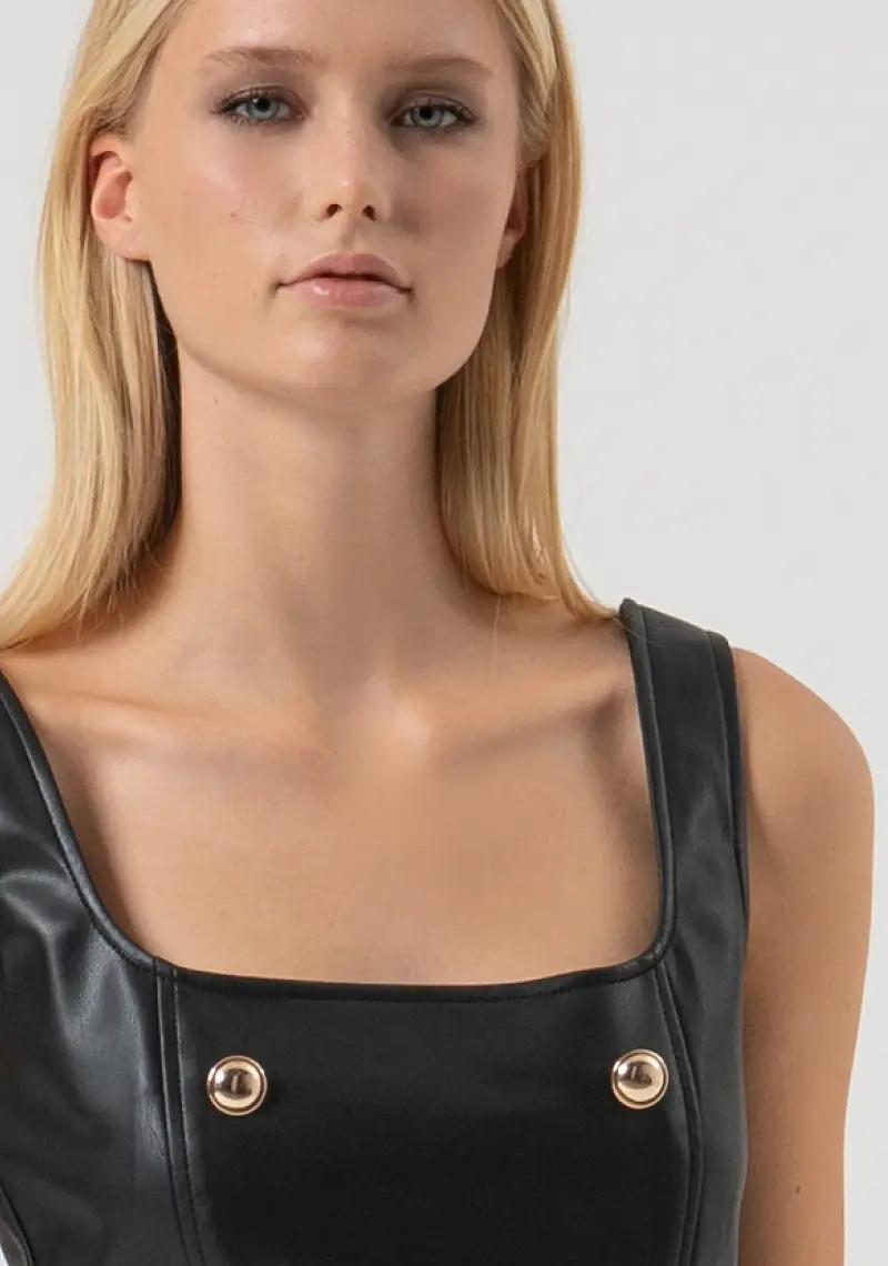 Fracomina Top 2475715 miniatura 2