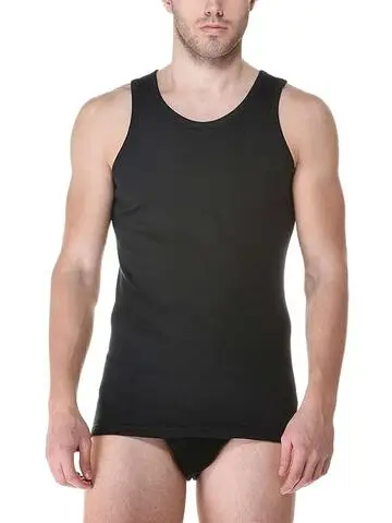 760 COL SL CALDO COT UOMO