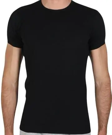 MAGLIA GIROCOLLO UOMO FRAGI 725